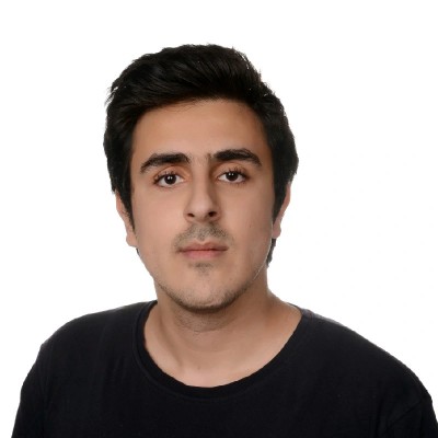 Deniz Bektaş